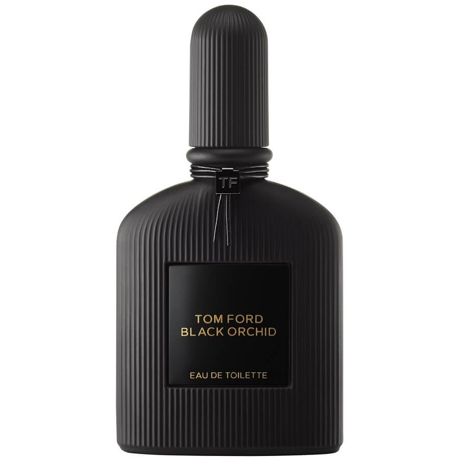 Tom Ford - Black Orchid Eau de Toilette - 30 ml