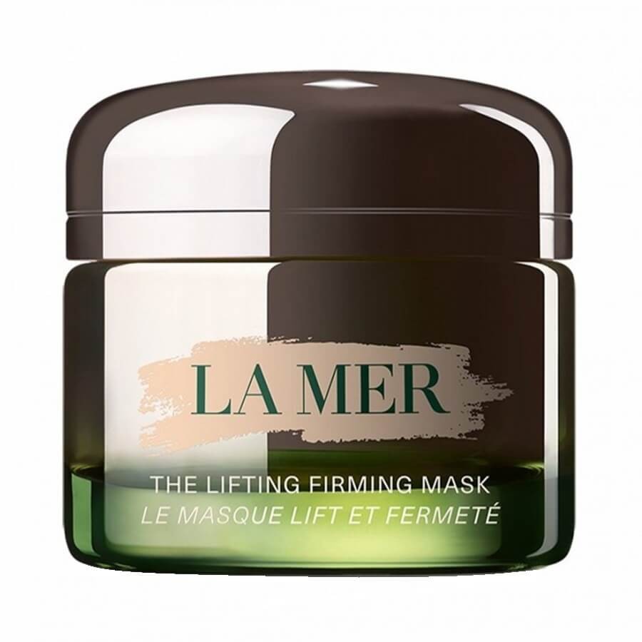 La Mer - The Lifting Firming Mask - 