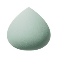 Morphe All Covered Shapeable Makeup Sponge