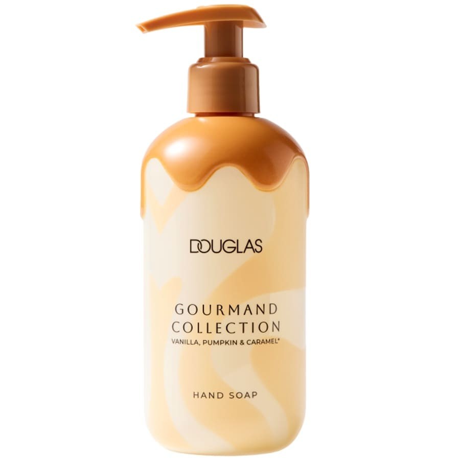 Douglas Collection - Gourmand Collection Hand Soap - 