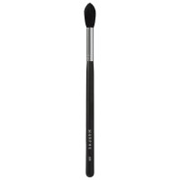 Morphe M501 Pro Pointed Blender Brush