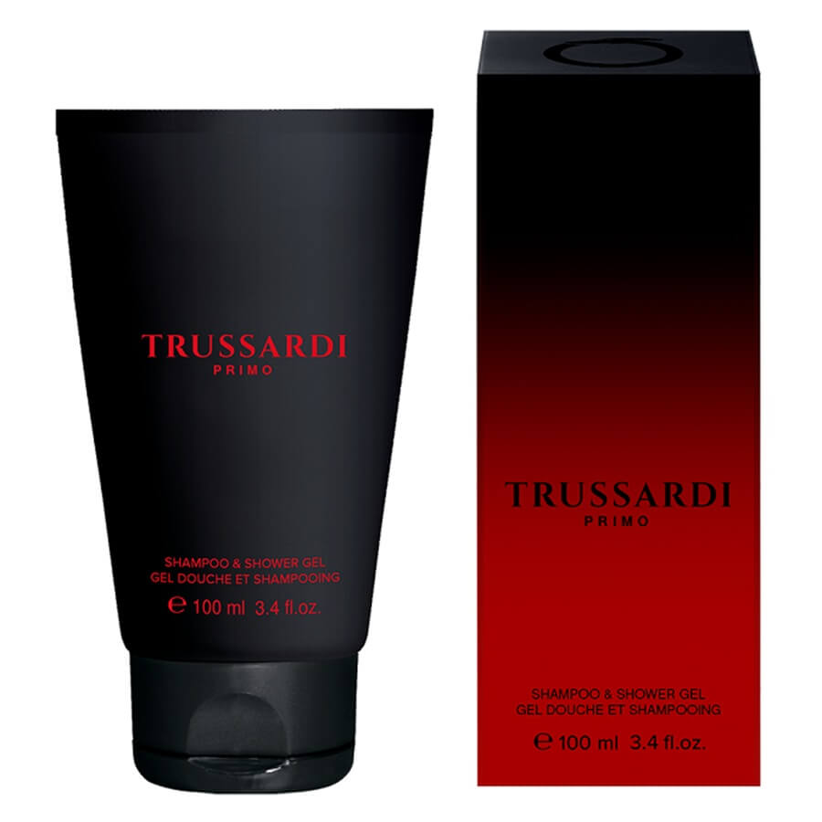 give-away-image-data