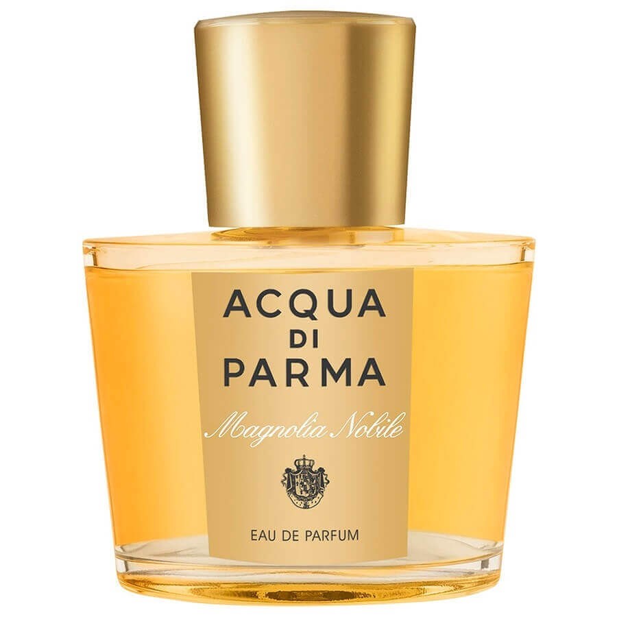 Acqua di Parma - Magnolia Nobile Eau de Parfum - 50 ml