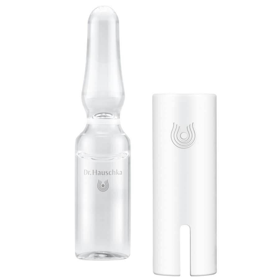 Dr. Hauschka - Renewing Night Conditioner -