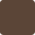 Bobbi Brown -  - Scotch