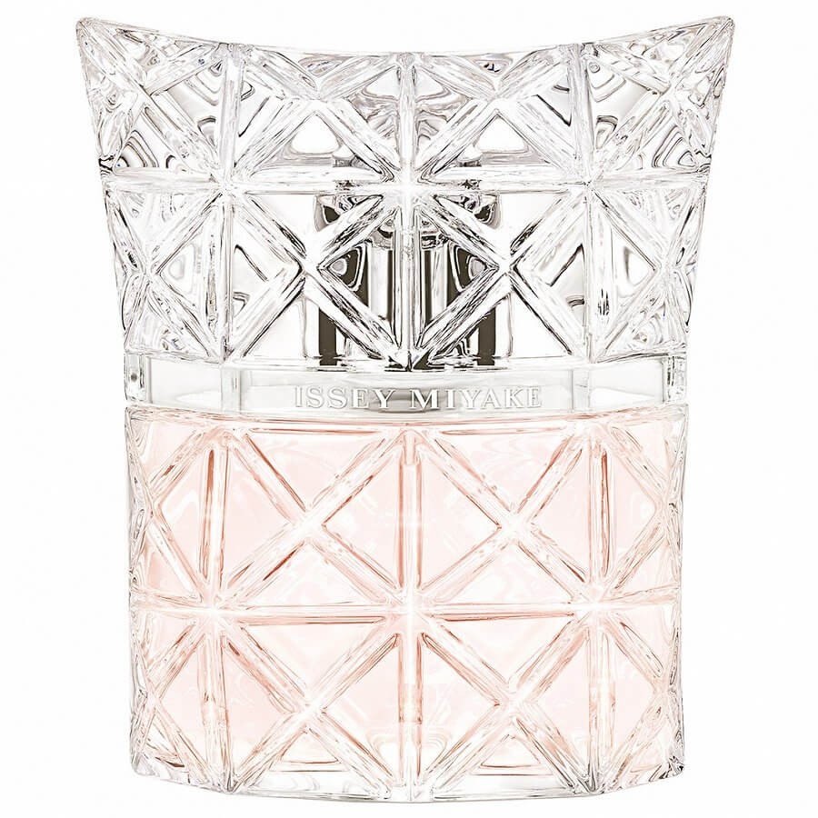 Issey Miyake - Lumière d’Issey Eau de Parfum - 30 ml