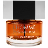 Yves Saint Laurent L'Homme Intense Eau de Parfum