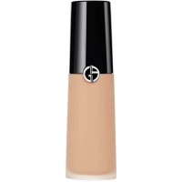 ARMANI Luminous Silk Concealer