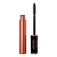 e.l.f. Cosmetics Lash It Loud Mascara