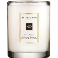 Jo Malone London Red Roses Travel Candle
