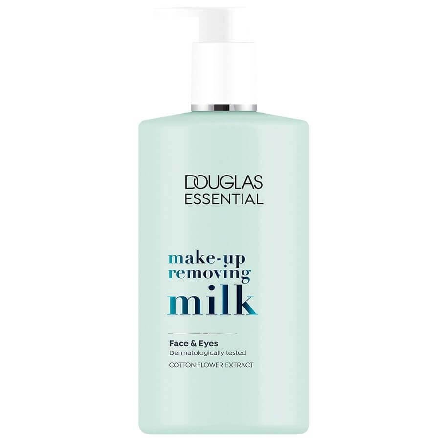 Douglas Collection - Make-up Removing Milk - 195 ml