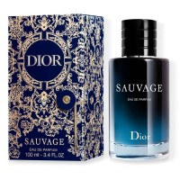 DIOR Sauvage Eau de Parfum Limited Edition