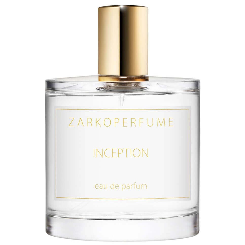 ZARKOPERFUME - Inception Eau de Parfum - 