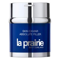 La Prairie Skin Caviar Absolut Filler