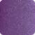 Givenchy -  - 06 - Lilac