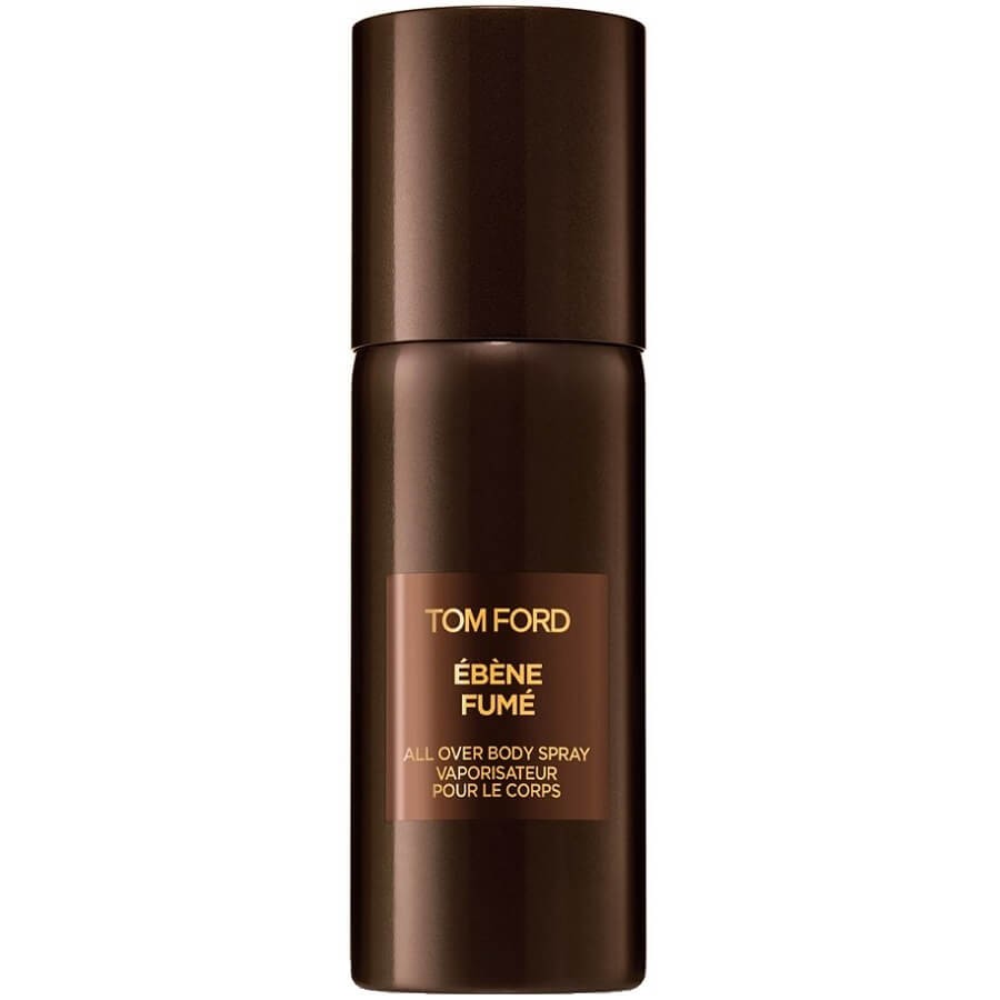 Tom Ford - Ebene Fume Body Spray - 