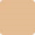 Bobbi Brown -  - Warm Ivory