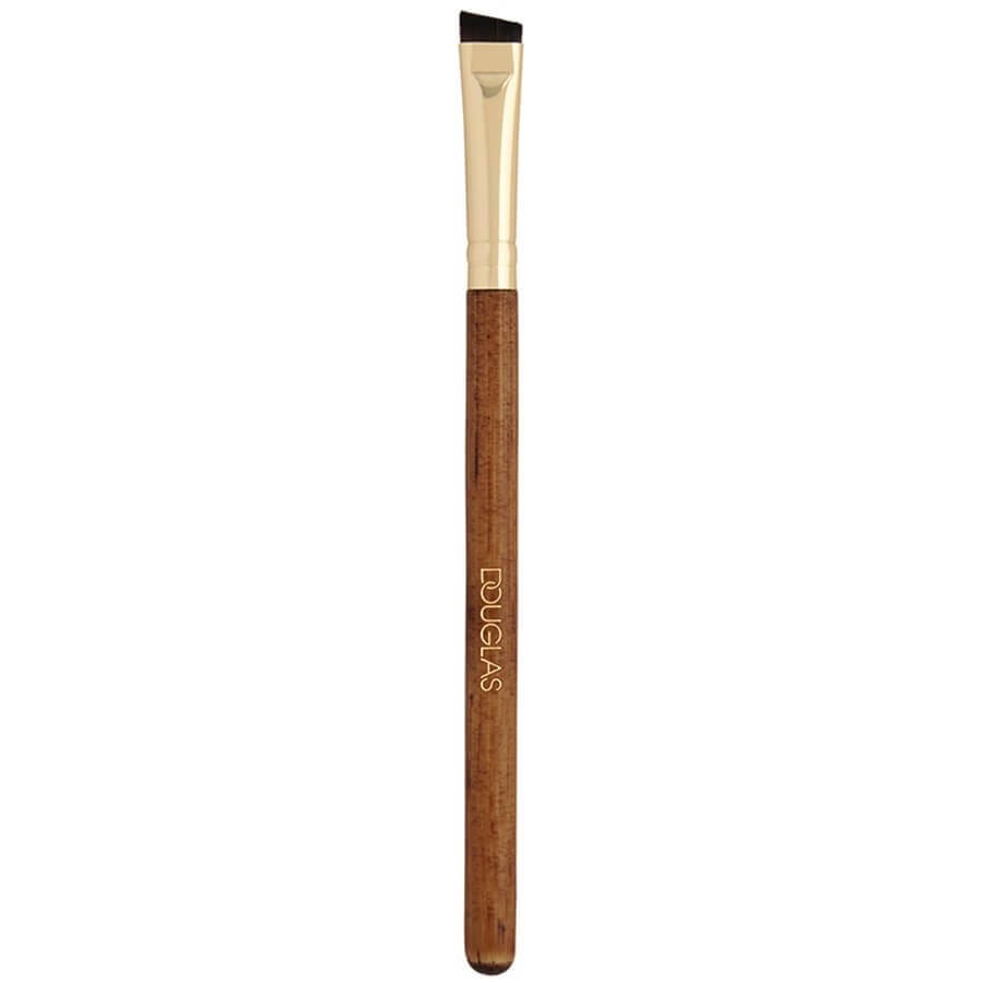 Douglas Collection - Brow Definer Brush - 