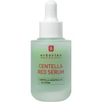 Erborian Centella Red Serum
