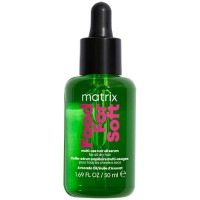 matrix Food for Soft Hair Oil