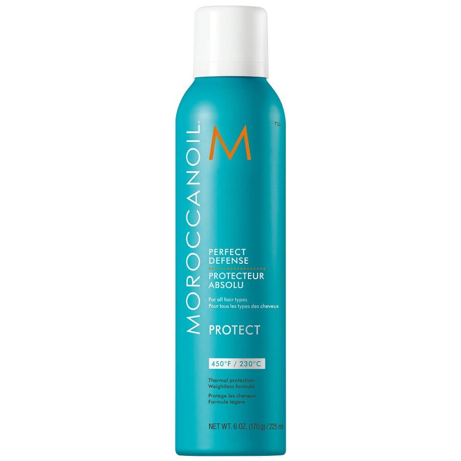 MOROCCANOIL - Perfect Defense - 