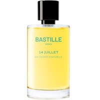 Bastille 14 Juillet Eau de Parfum