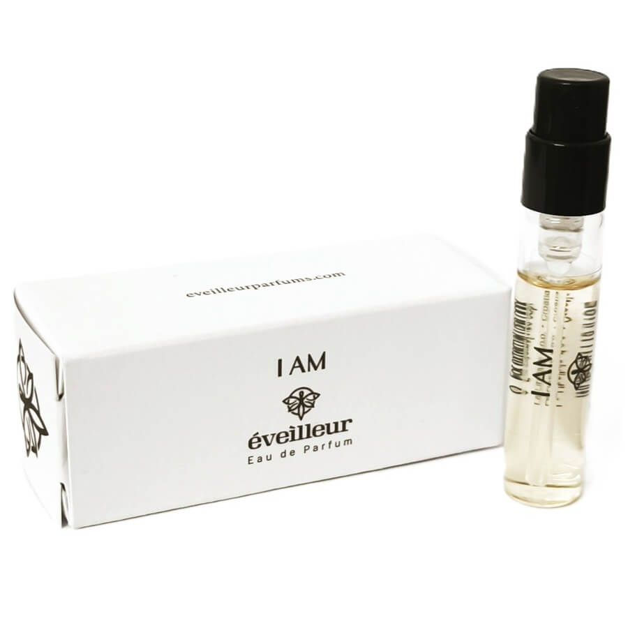 give-away-image-data