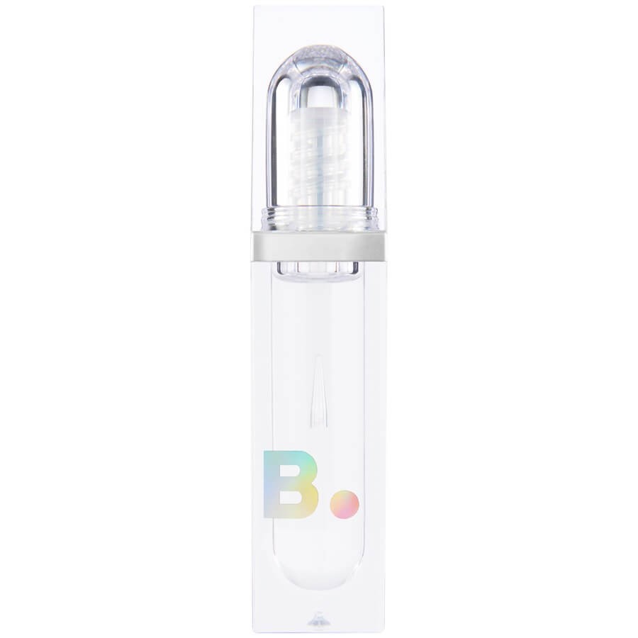 Banila Co. - Volume Lip Plumper - Light