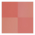 Givenchy - Rumenila - 3 - Voile Corail