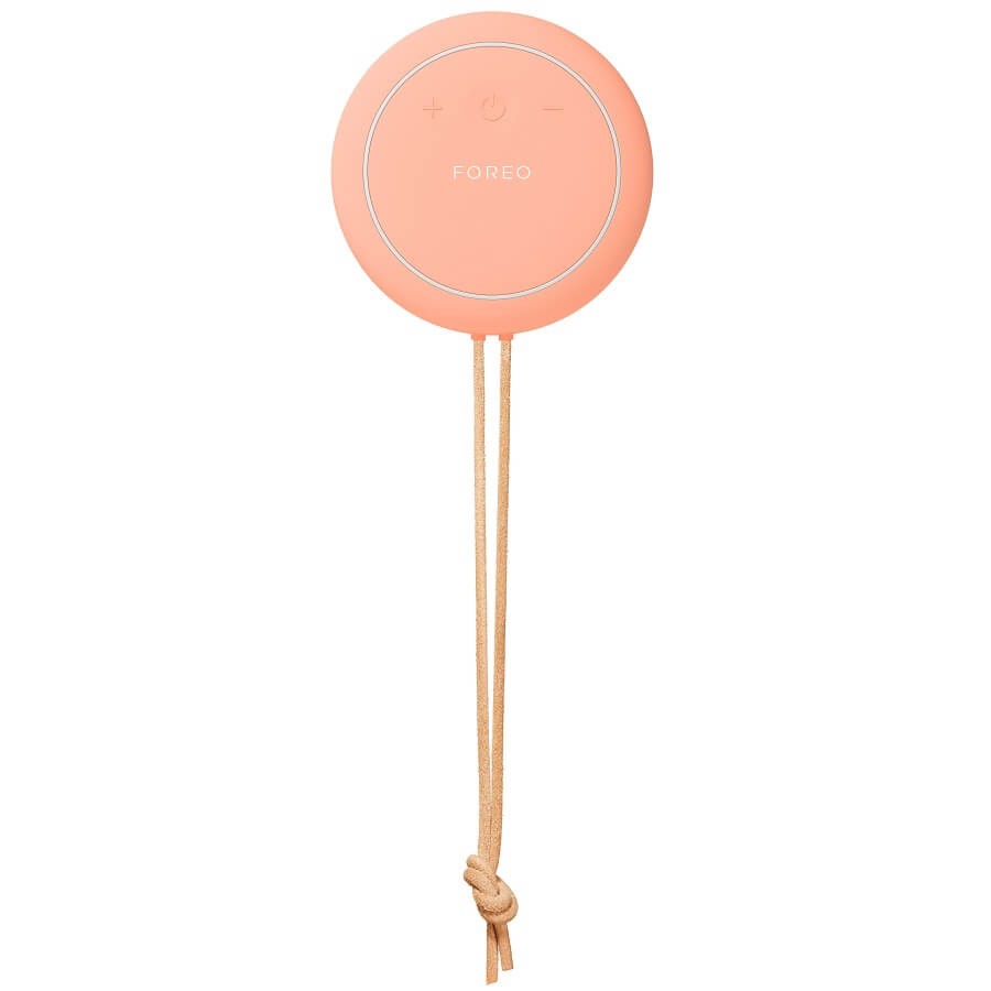 Foreo - Foreo Luna™ 4 Body Peach Perfect - 