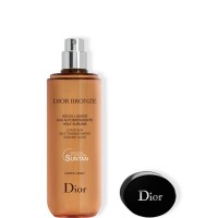 DIOR Liquid Sun Sublime Glow