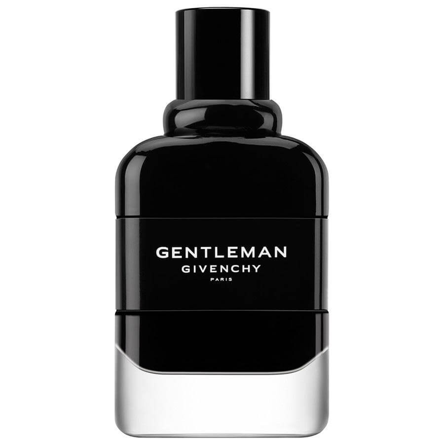 Givenchy - Gentleman Givenchy Eau de Parfum - 50 ml