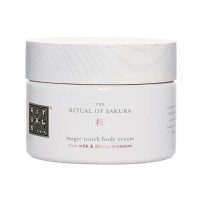 Rituals Sakura Body Cream