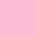 Semilac - Gel lakovi za nokte - 003 - Sweet Pink