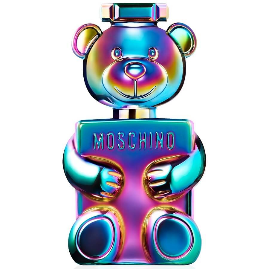 Moschino - Toy 2 Pearl Eau de Parfum - 100 ml