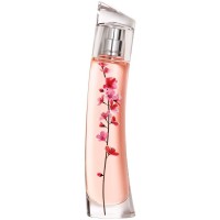 Kenzo Flower Ikebana Eau de Parfum