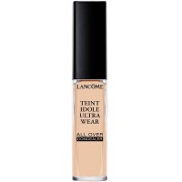 Lancôme Teint Idole Ultra Wear All Over Concealer
