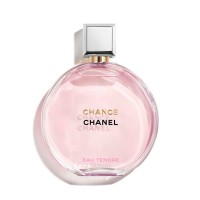 CHANEL EAU DE PARFUM U SPREJU