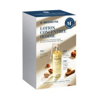 MEDAVITA Lotion Concentree Homme Special Pack