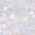 Semilac - Gel lakovi za nokte - 185 - Majesty Waltz