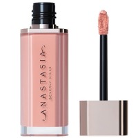 Anastasia Beverly Hills Lip Velvet