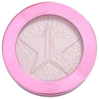 Jeffree Star Cosmetics Supreme Frost