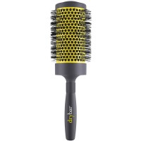 Drybar Double Pint Large Round Ceramic Brush