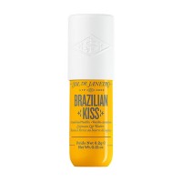 Sol de Janeiro Brazilian Kiss Lip Butter