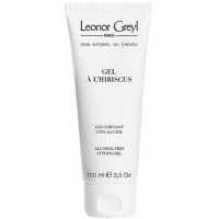 Leonor Greyl Styling Gel a l'Hibiscus