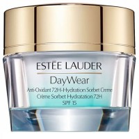 Estée Lauder DayWear Anti-Oxidant 72-H Hydration Sorbet Creme SPF 15
