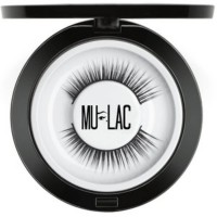 MULAC Eyelashes Girl Next Door