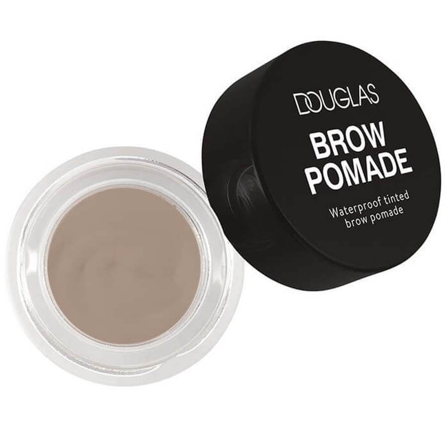 Douglas Collection - Tinted Brow Pomade - 01 - Blonde