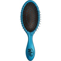 Wet Brush Midi Detangle Bombshell Blue