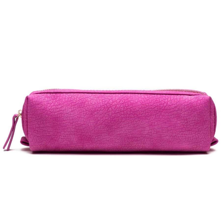 JJDK - Alessa Soft Pink Small - 